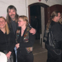 2004-Offenes-Clubhaus-03.04-024