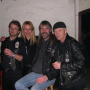 2004-Offenes-Clubhaus-03.04-026