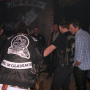 2004-Offenes-Clubhaus-03.04-027