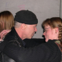 2004-Offenes-Clubhaus-03.04-030