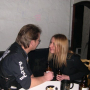 2004-Offenes-Clubhaus-03.04-031