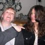 2004-Offenes-Clubhaus-03.04-032