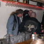 2004-Offenes-Clubhaus-03.04-036
