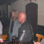 2004-Offenes-Clubhaus-03.04-046