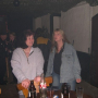 2004-Offenes-Clubhaus-03.04-047