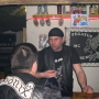 2004-Offenes-Clubhaus-03.04-056