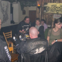 2004-Offenes-Clubhaus-03.04-057