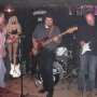 2005_OFFENES_CLUBHAUS_02.04-001