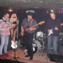 2005_OFFENES_CLUBHAUS_02.04-002