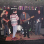 2005_OFFENES_CLUBHAUS_02.04-003