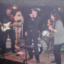 2005_OFFENES_CLUBHAUS_02.04-005