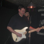 2005_OFFENES_CLUBHAUS_02.04-007