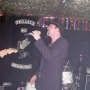2005_OFFENES_CLUBHAUS_02.04-008