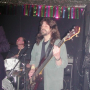 2005_OFFENES_CLUBHAUS_02.04-009