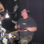 2005_OFFENES_CLUBHAUS_02.04-010