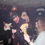 2005_OFFENES_CLUBHAUS_02.04-011