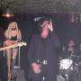 2005_OFFENES_CLUBHAUS_02.04-012