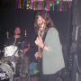 2005_OFFENES_CLUBHAUS_02.04-013