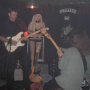 2005_OFFENES_CLUBHAUS_02.04-015