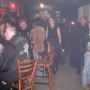 2005_OFFENES_CLUBHAUS_02.04-016
