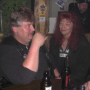 2005_OFFENES_CLUBHAUS_02.04-017