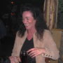 2005_OFFENES_CLUBHAUS_02.04-018