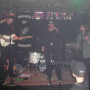 2005_OFFENES_CLUBHAUS_02.04-019