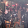 2005_OFFENES_CLUBHAUS_02.04-020