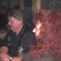 2005_OFFENES_CLUBHAUS_02.04-021