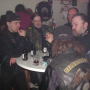 2005_OFFENES_CLUBHAUS_02.04-023