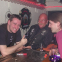 2005_OFFENES_CLUBHAUS_02.04-024