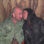 2005_OFFENES_CLUBHAUS_02.04-026