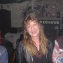 2005_OFFENES_CLUBHAUS_02.04-027