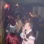 2005_OFFENES_CLUBHAUS_02.04-029