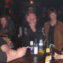 2005_OFFENES_CLUBHAUS_02.04-030