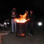 2005_OFFENES_CLUBHAUS_02.04-032
