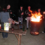 2005_OFFENES_CLUBHAUS_02.04-033
