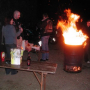 2005_OFFENES_CLUBHAUS_02.04-034