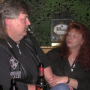 2005_OFFENES_CLUBHAUS_02.04-040