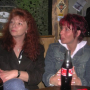 2005_OFFENES_CLUBHAUS_02.04-041