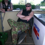 2005_SOMMERPARTY-002