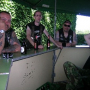 2005_SOMMERPARTY-003