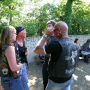 2005_SOMMERPARTY-004