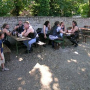 2005_SOMMERPARTY-005