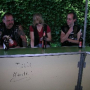 2005_SOMMERPARTY-006