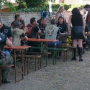 2005_SOMMERPARTY-007