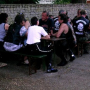 2005_SOMMERPARTY-008