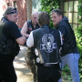 2005_SOMMERPARTY-009