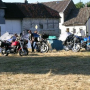 2005_SOMMERPARTY-010