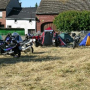 2005_SOMMERPARTY-011